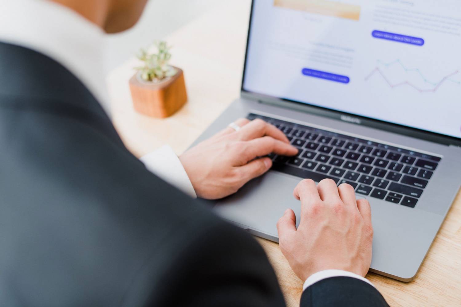 amarbi-innovacion-patentes